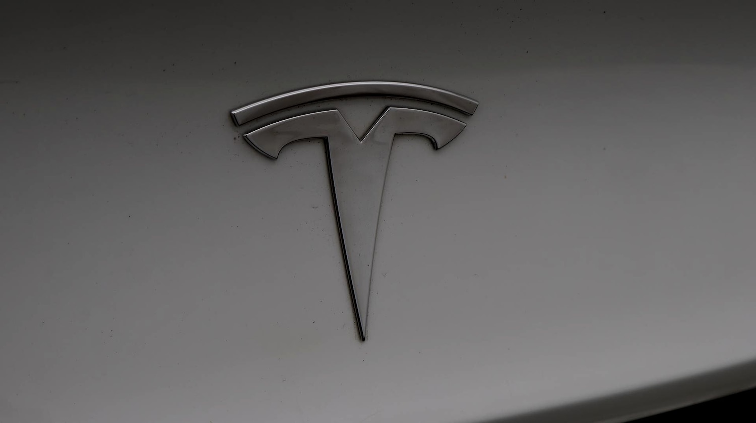 Used Tesla Model 3 2021 for sale - 77277662: Photo 21