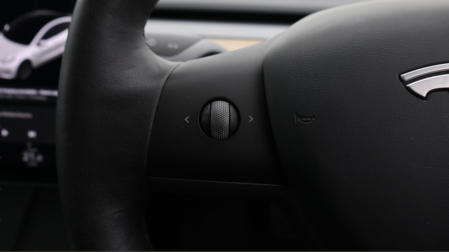 Used Tesla Model 3 2021 for sale - 77277662: Photo 22