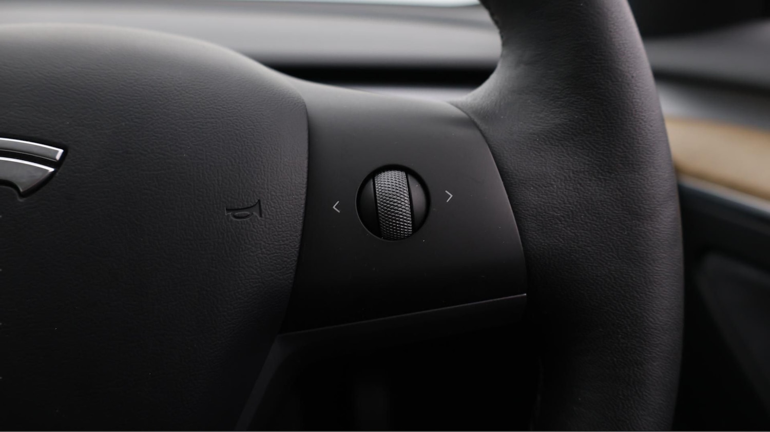 Used Tesla Model 3 2021 for sale - 77277662: Photo 23