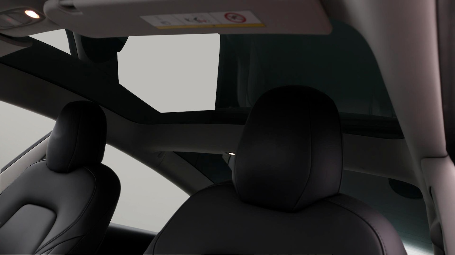 Used Tesla Model 3 2021 for sale - 77277662: Photo 25