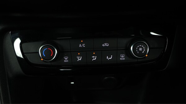 Used Vauxhall Corsa 2022 for sale - 76135878: Photo 13