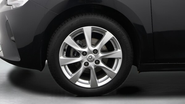 Used Vauxhall Corsa 2022 for sale - 76135878: Photo 19