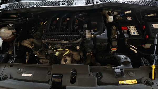 Used Vauxhall Corsa 2022 for sale - 76135878: Photo 20