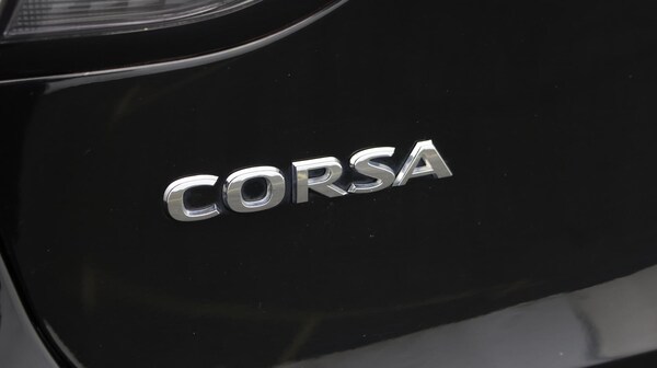 Used Vauxhall Corsa 2022 for sale - 76135878: Photo 21
