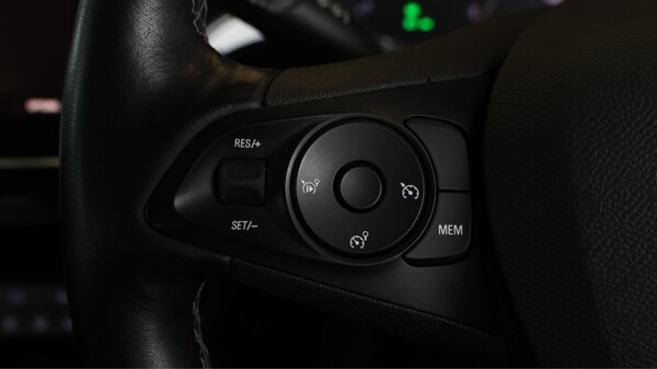 Used Vauxhall Corsa 2022 for sale - 76135878: Photo 23