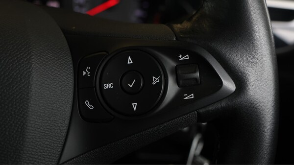 Used Vauxhall Corsa 2022 for sale - 76135878: Photo 24