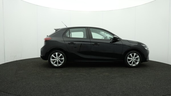 Used Vauxhall Corsa 2022 for sale - 76135878: Photo 41