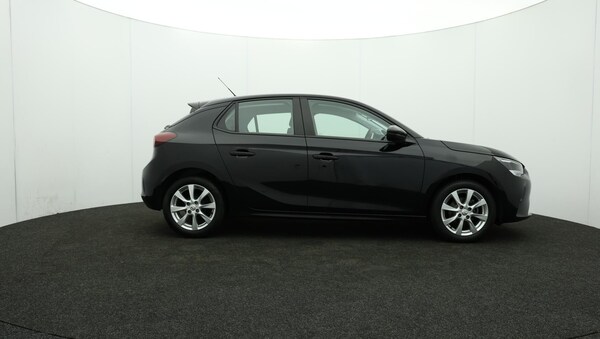 Used Vauxhall Corsa 2022 for sale - 76135878: Photo 42