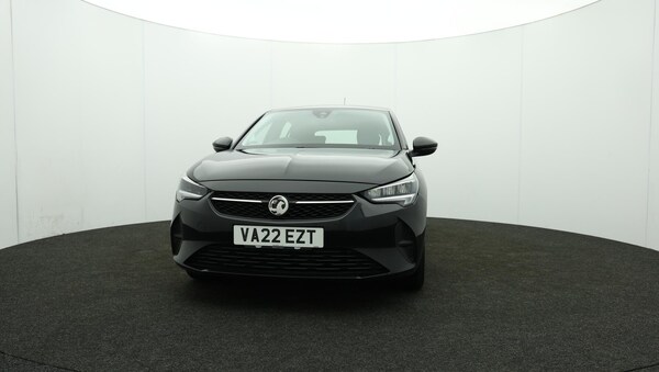 Used Vauxhall Corsa 2022 for sale - 76135878: Photo 58