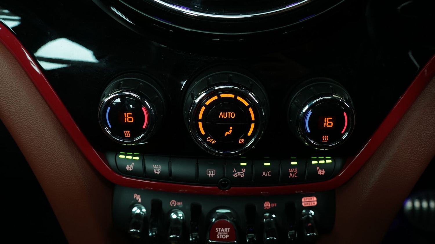 Used MINI Countryman 2022 for sale - 77610216: Photo 12