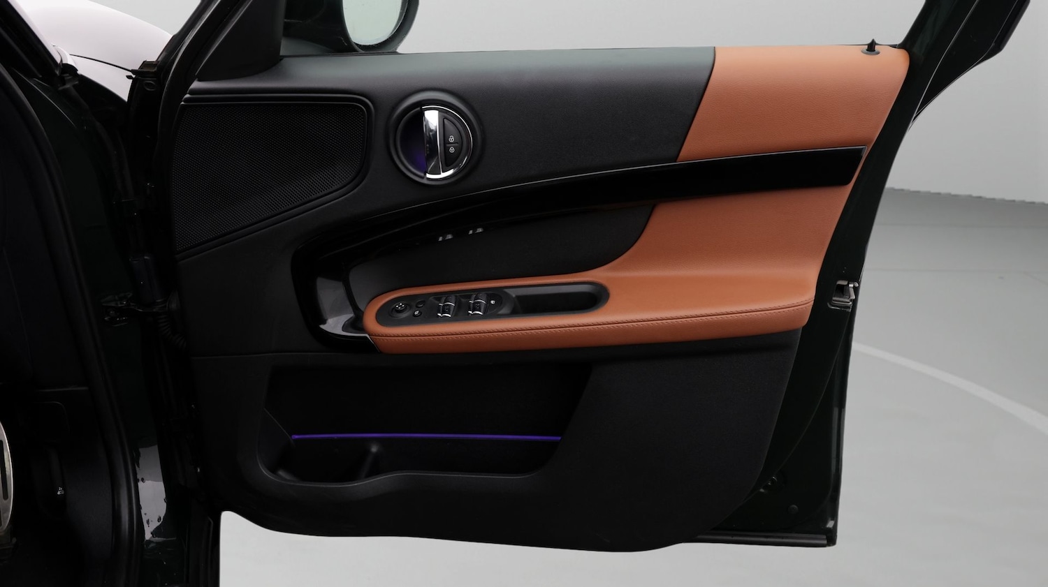 Used MINI Countryman 2022 for sale - 77610216: Photo 15