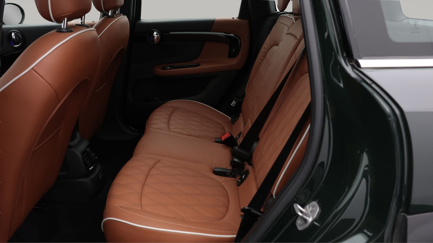 Used MINI Countryman 2022 for sale - 77610216: Photo 16