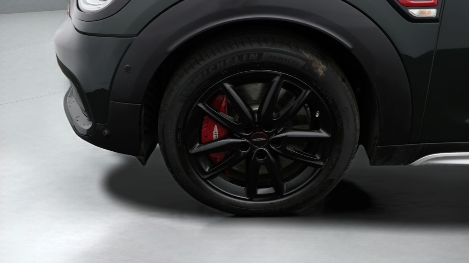 Used MINI Countryman 2022 for sale - 77610216: Photo 18