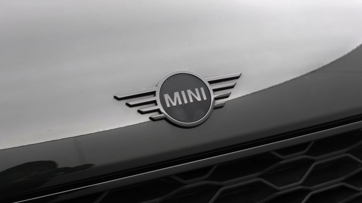 Used MINI Countryman 2022 for sale - 77610216: Photo 20