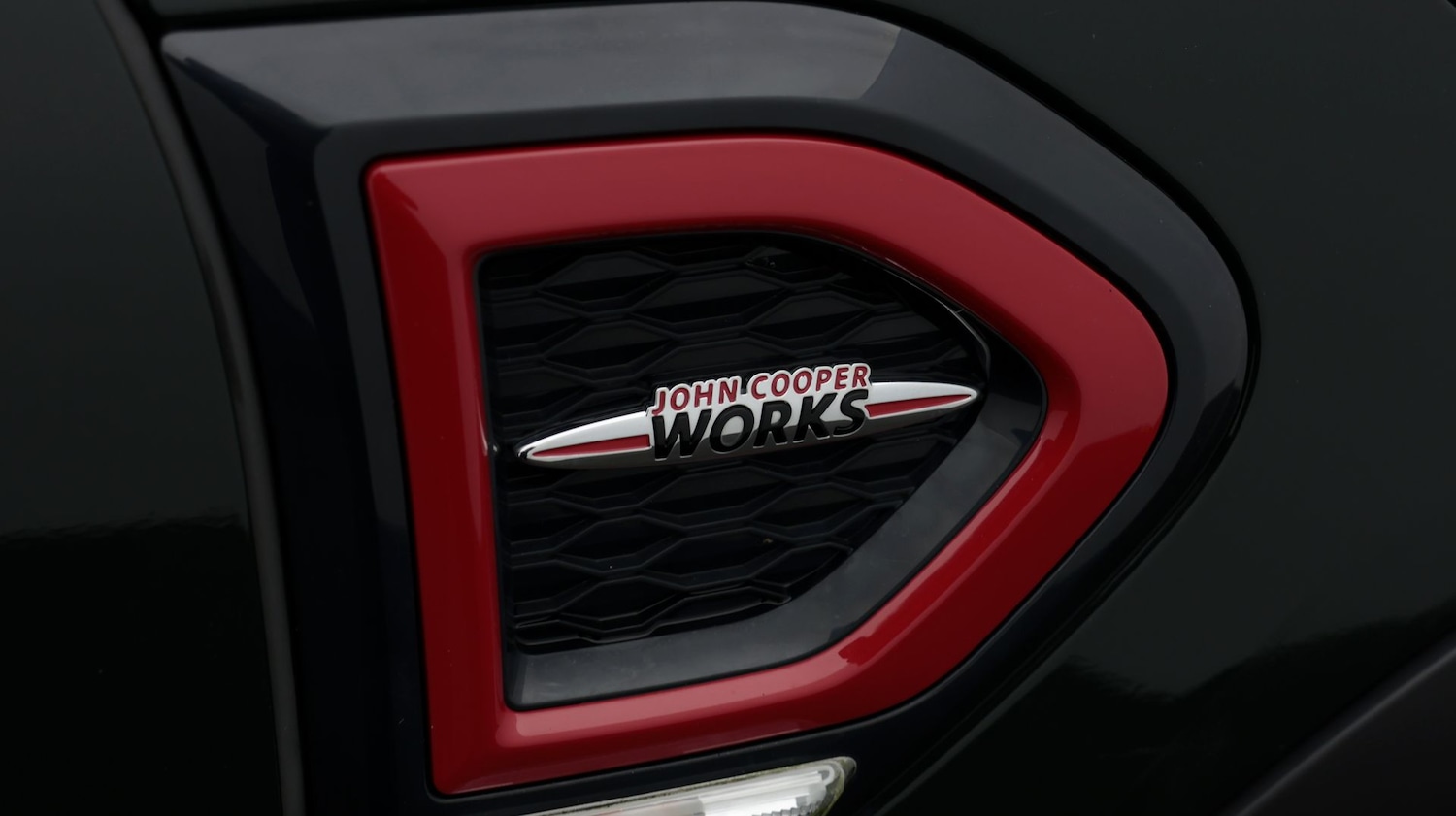 Used MINI Countryman 2022 for sale - 77610216: Photo 21