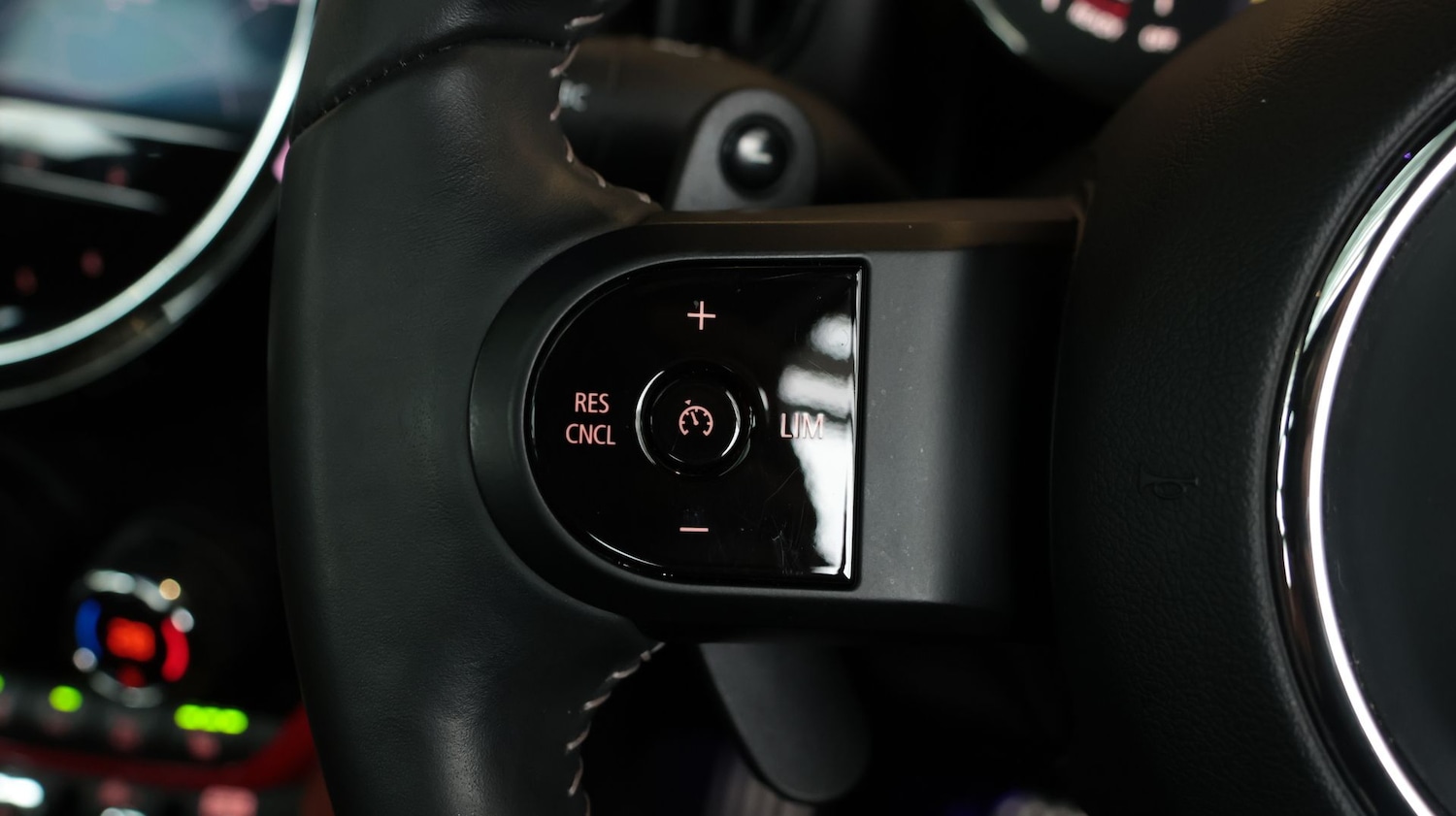 Used MINI Countryman 2022 for sale - 77610216: Photo 22