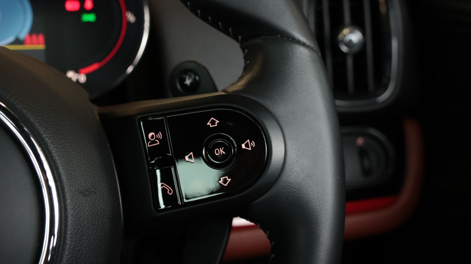 Used MINI Countryman 2022 for sale - 77610216: Photo 23