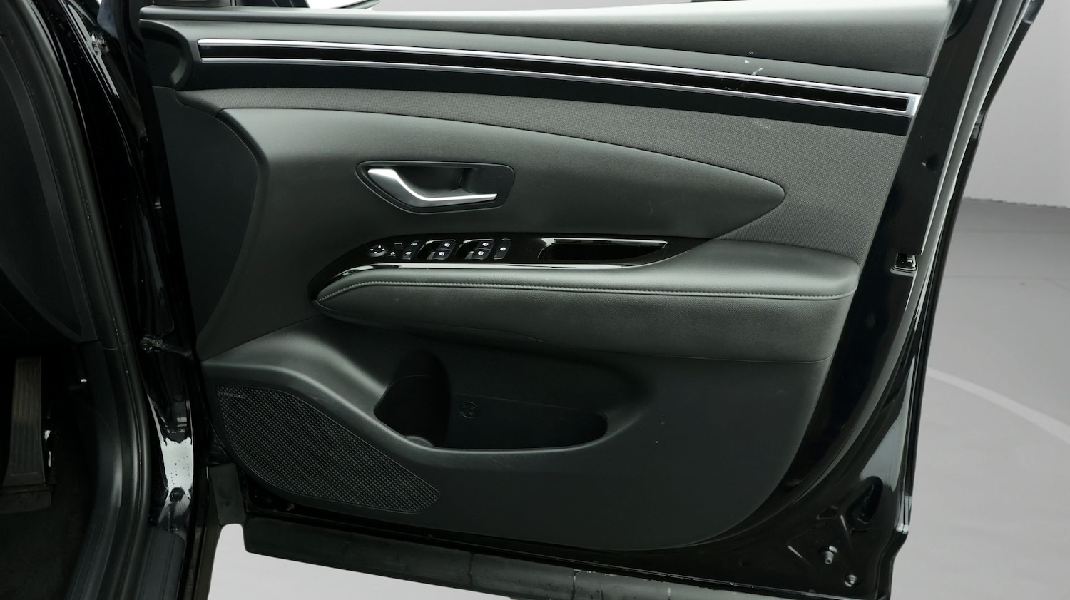 Used Hyundai TUCSON 2022 for sale - 78046003: Photo 15