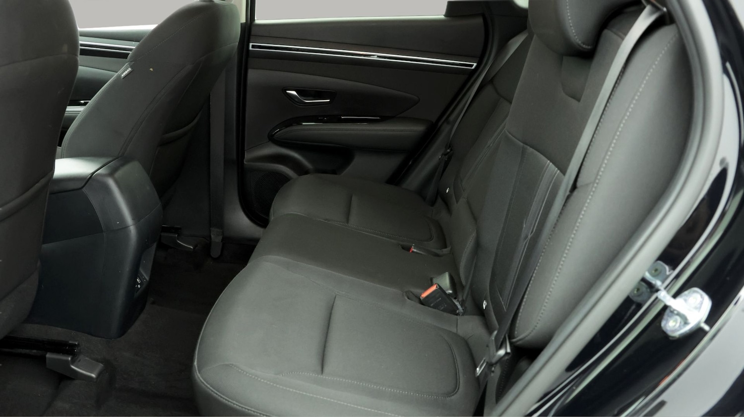 Used Hyundai TUCSON 2022 for sale - 78046003: Photo 16