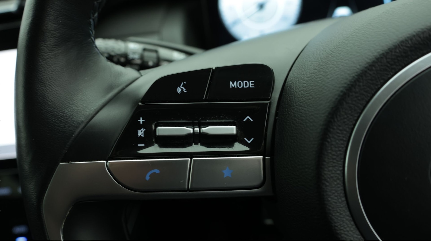 Used Hyundai TUCSON 2022 for sale - 78046003: Photo 20