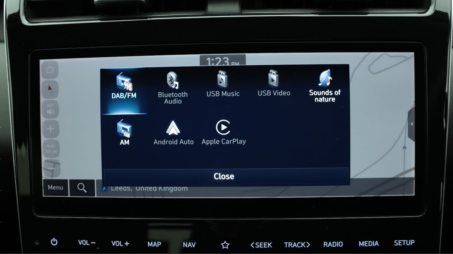 Used Hyundai TUCSON 2022 for sale - 78046003: Photo 21