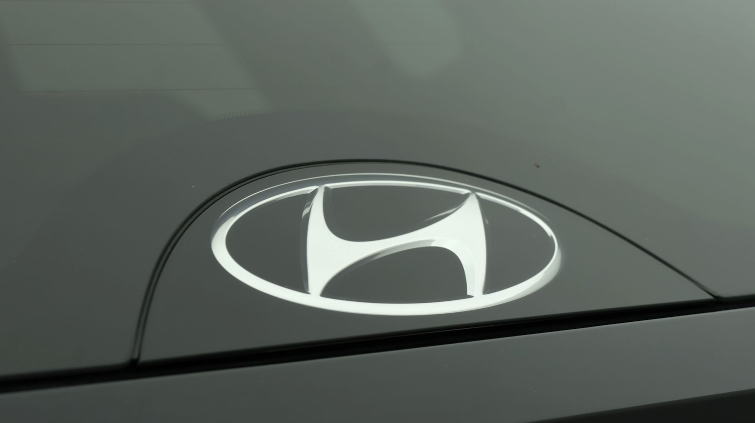 Used Hyundai TUCSON 2022 for sale - 78046003: Photo 22