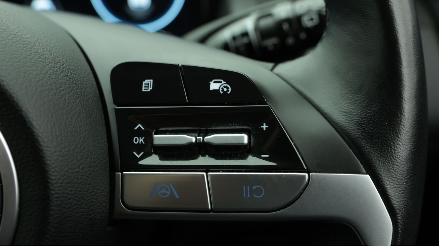 Used Hyundai TUCSON 2022 for sale - 78046003: Photo 23