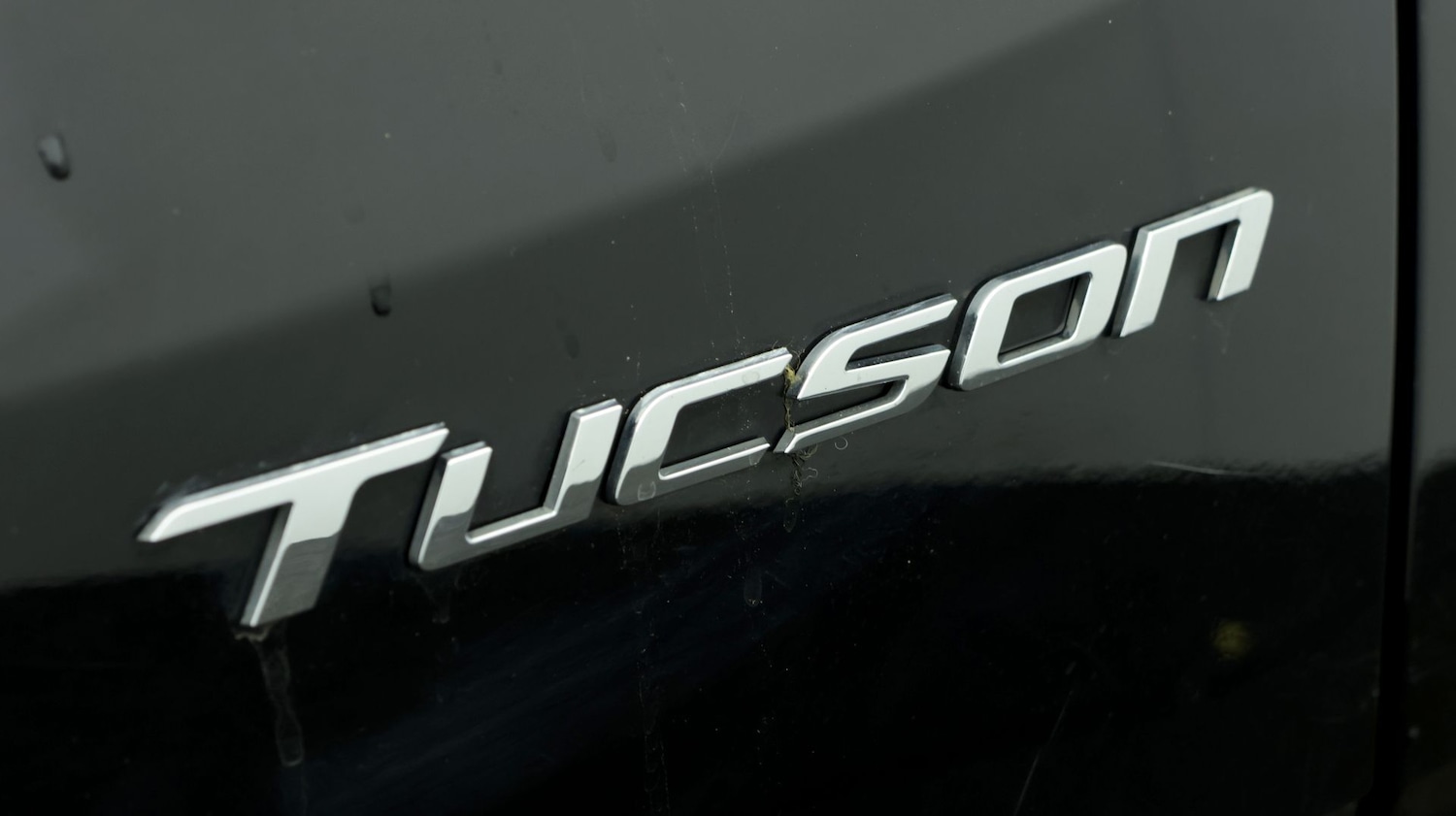 Used Hyundai TUCSON 2022 for sale - 78046003: Photo 25