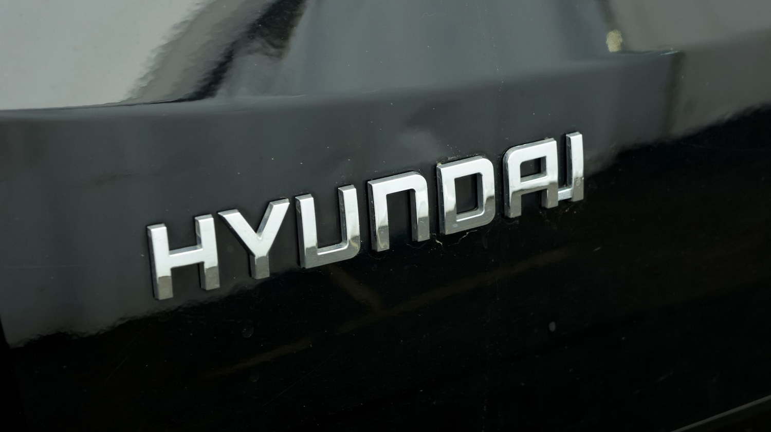 Used Hyundai TUCSON 2022 for sale - 78046003: Photo 26