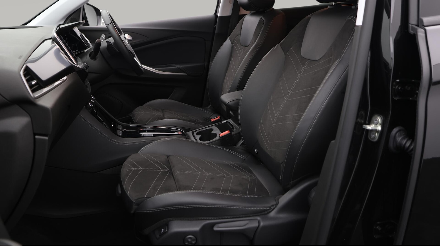 Used Vauxhall Grandland 2024 for sale - 76238913: Photo 15