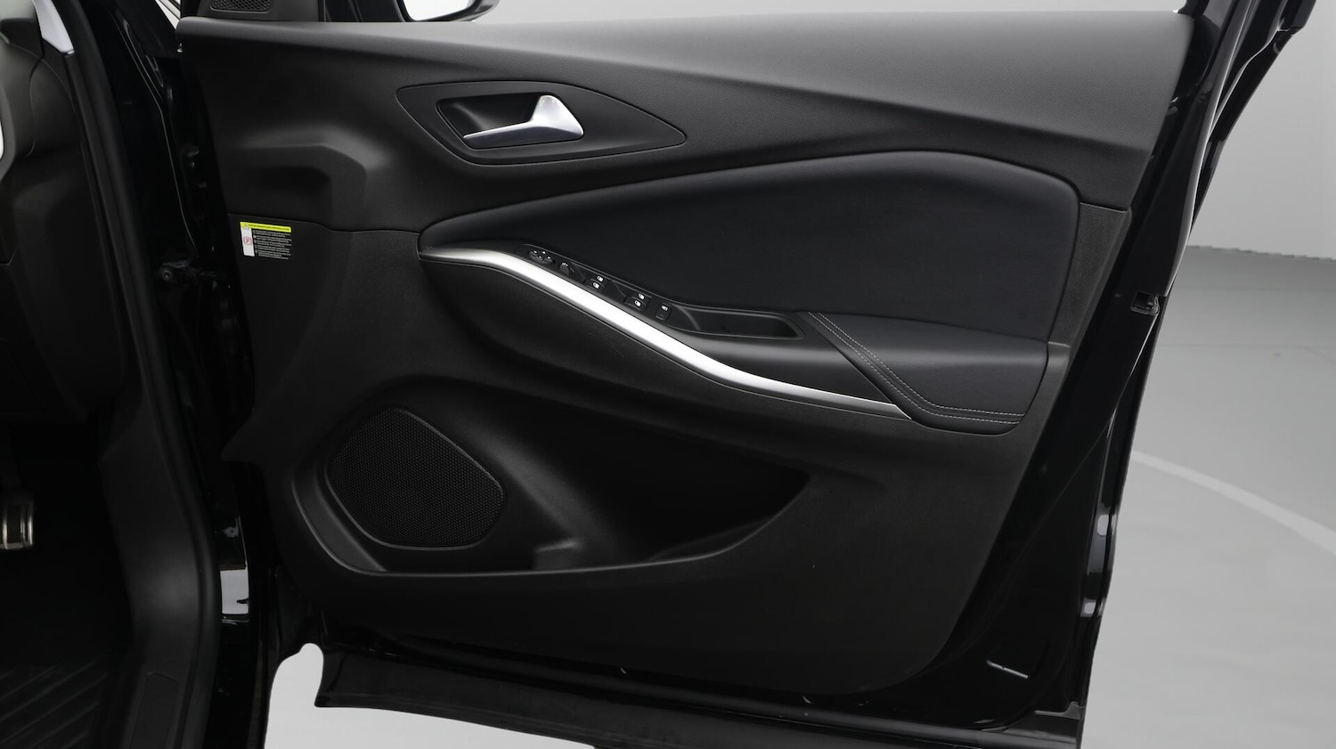 Used Vauxhall Grandland 2024 for sale - 76238913: Photo 16