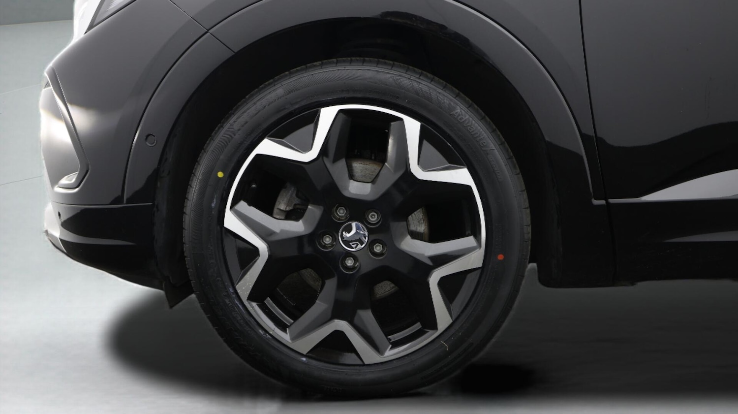 Used Vauxhall Grandland 2024 for sale - 76238913: Photo 19