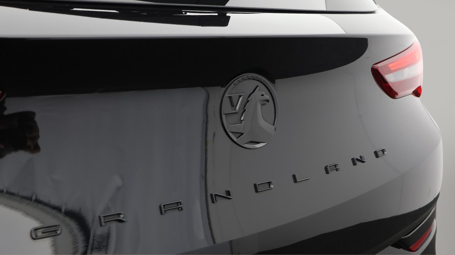 Used Vauxhall Grandland 2024 for sale - 76238913: Photo 21