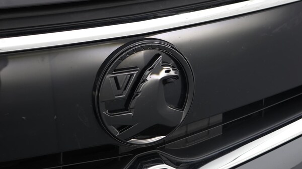 Used Vauxhall Grandland 2024 for sale - 76238913: Photo 22