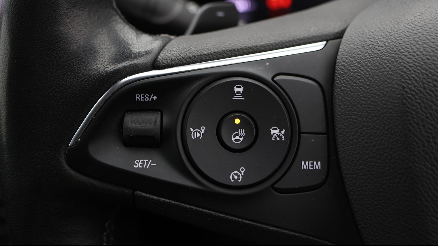 Used Vauxhall Grandland 2024 for sale - 76238913: Photo 23