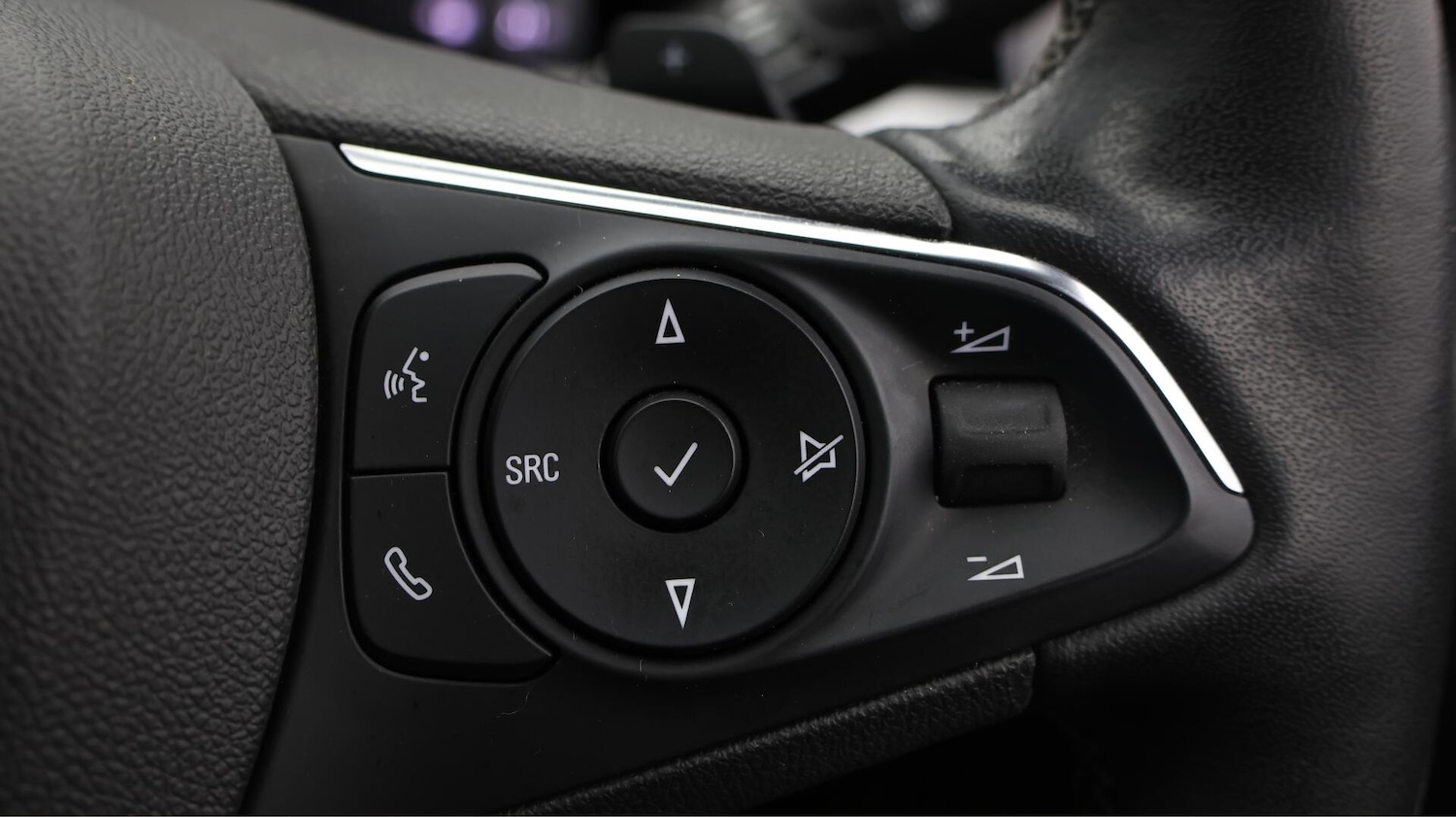 Used Vauxhall Grandland 2024 for sale - 76238913: Photo 24