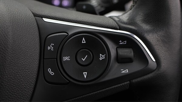 Used Vauxhall Grandland 2024 for sale - 76238913: Photo 24