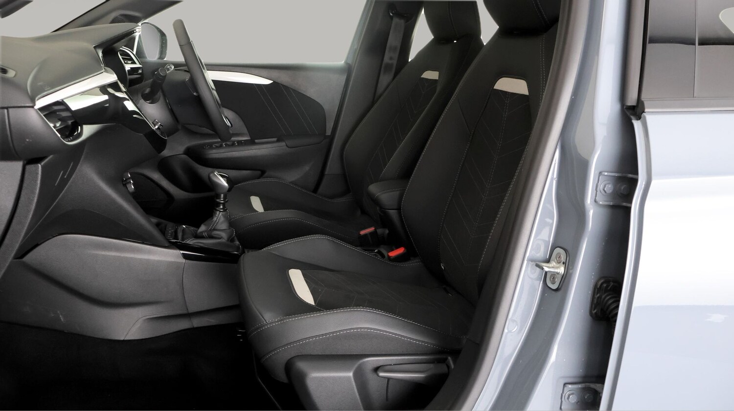 Used Vauxhall Corsa 2025 for sale - 78027566: Photo 13