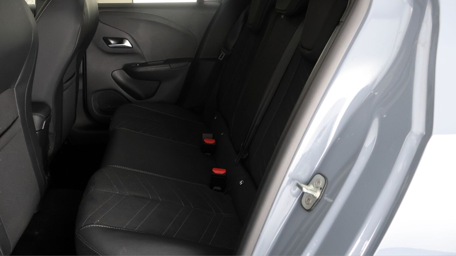 Used Vauxhall Corsa 2025 for sale - 78027566: Photo 15