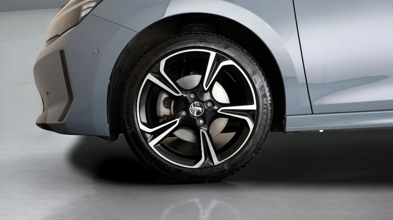 Used Vauxhall Corsa 2025 for sale - 78027566: Photo 17