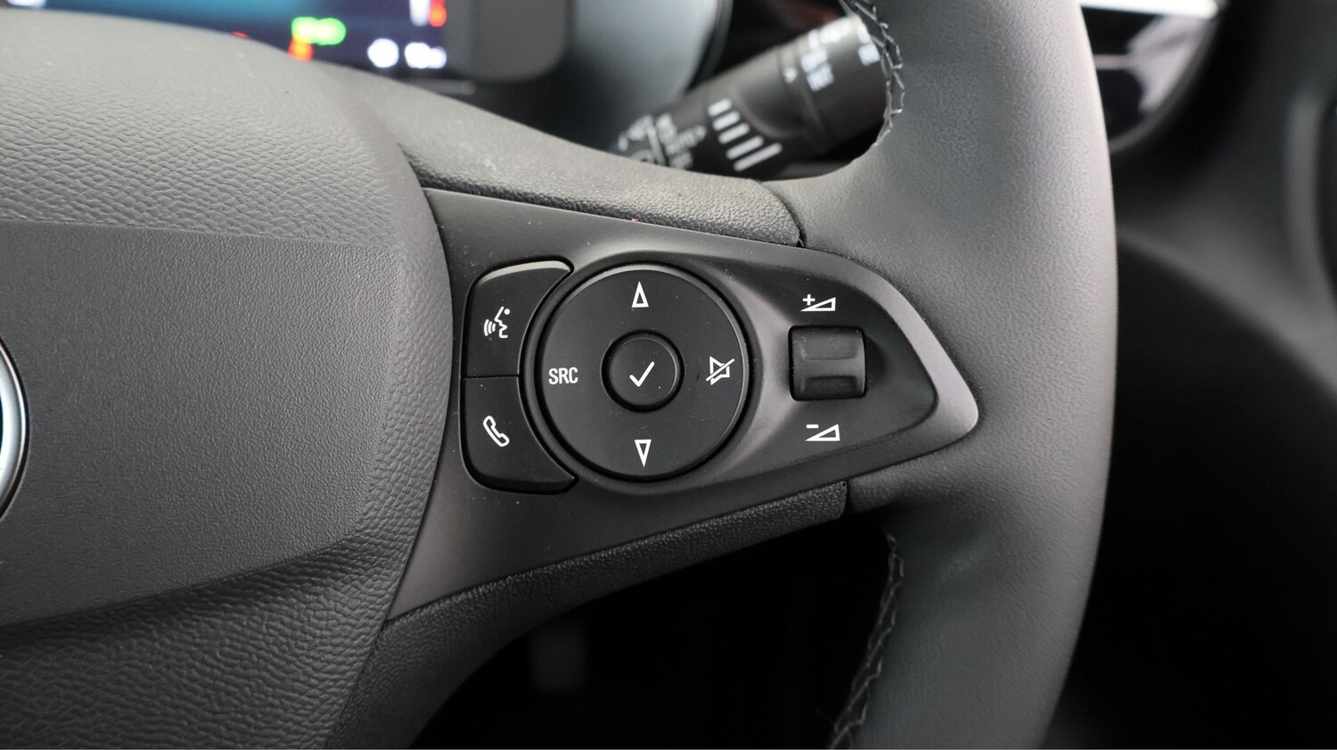 Used Vauxhall Corsa 2025 for sale - 78027566: Photo 21