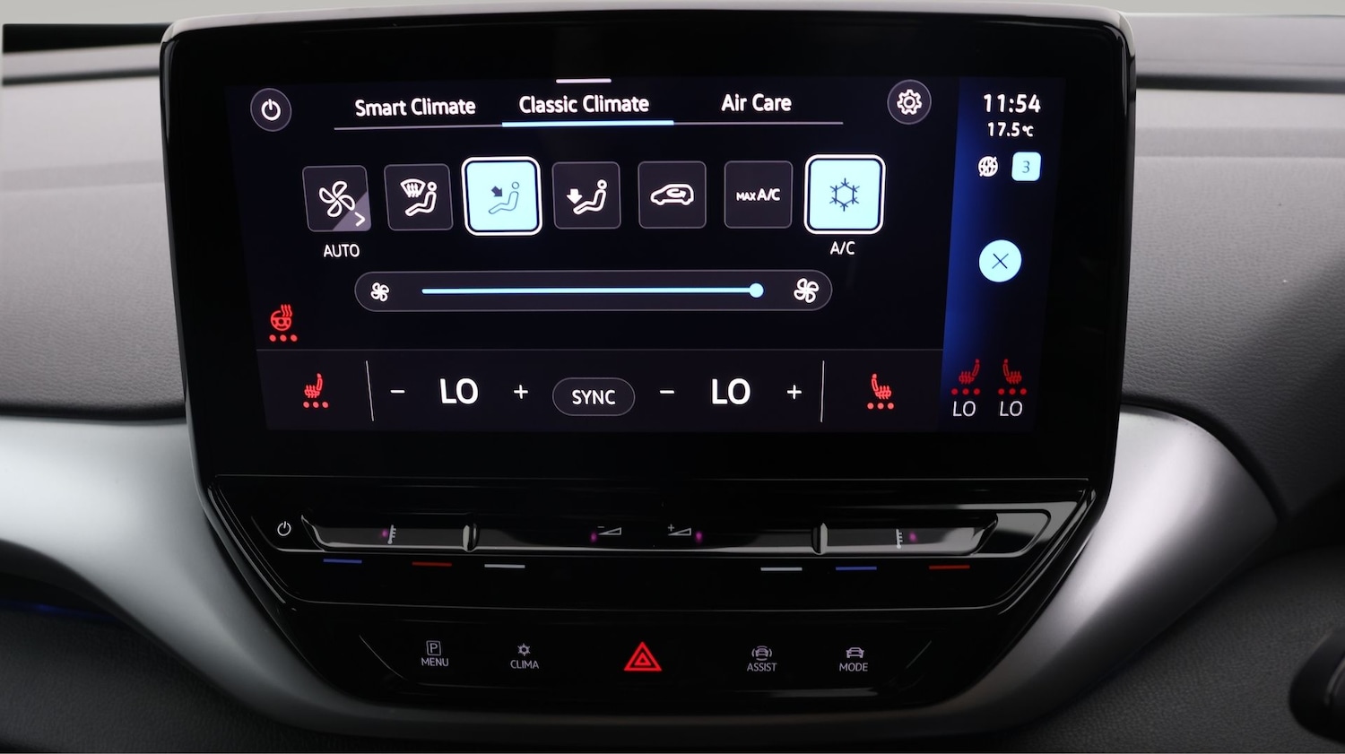 Used Volkswagen ID.4 2022 for sale - 77495708: Photo 12