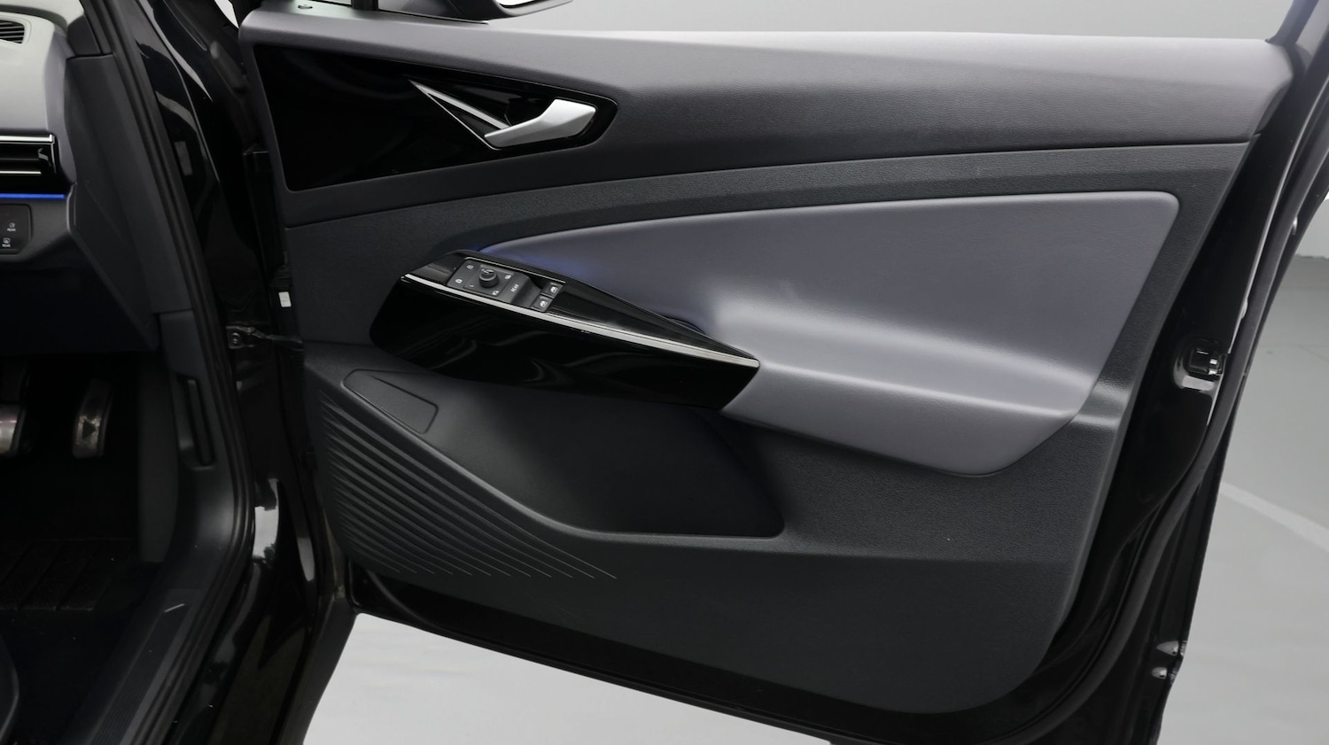 Used Volkswagen ID.4 2022 for sale - 77495708: Photo 15