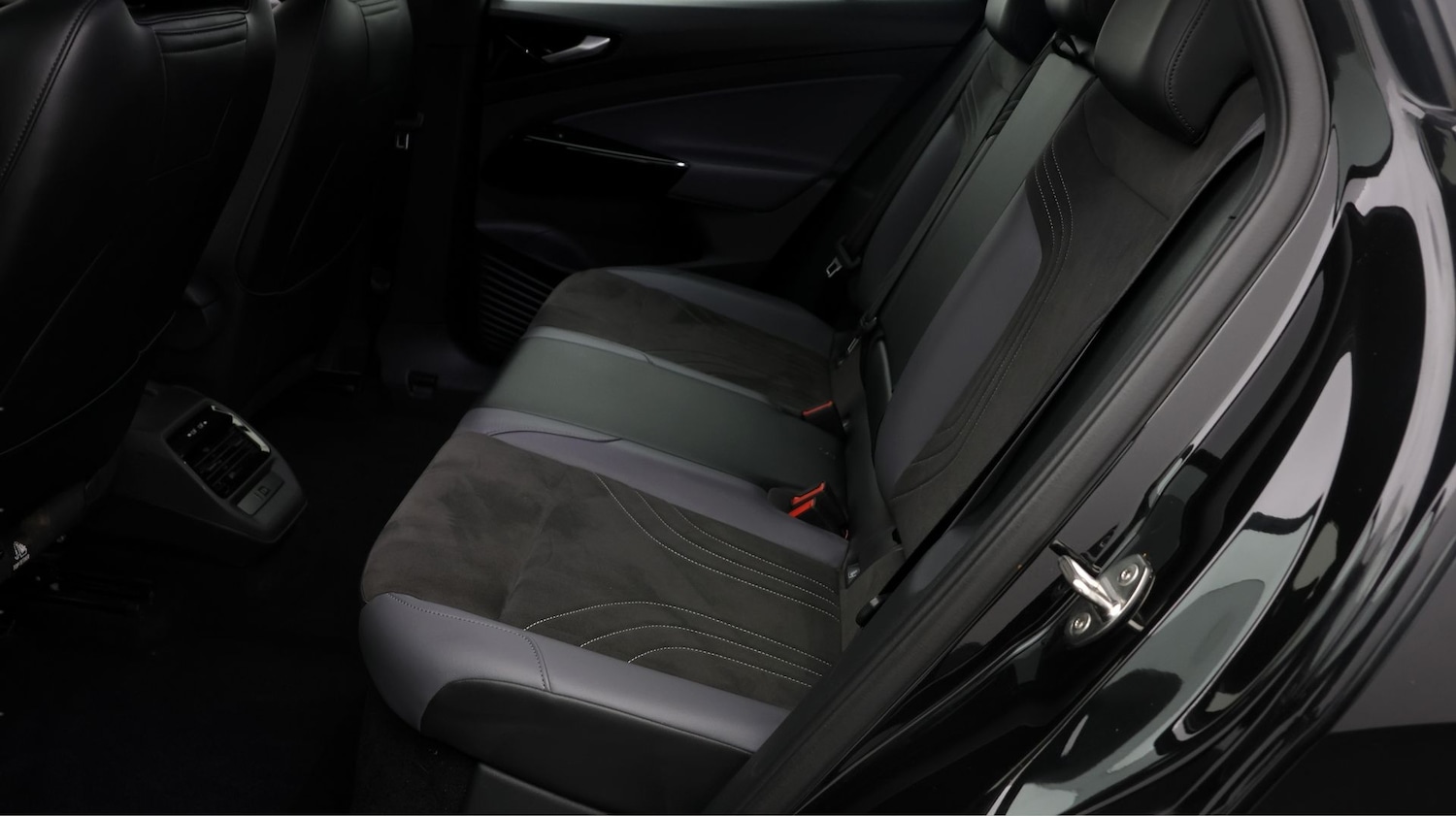 Used Volkswagen ID.4 2022 for sale - 77495708: Photo 16