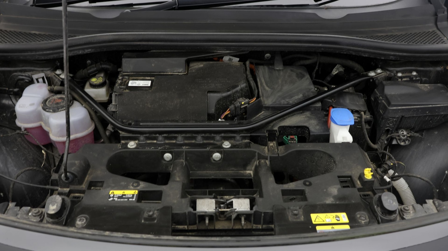 Used Volkswagen ID.4 2022 for sale - 77495708: Photo 19