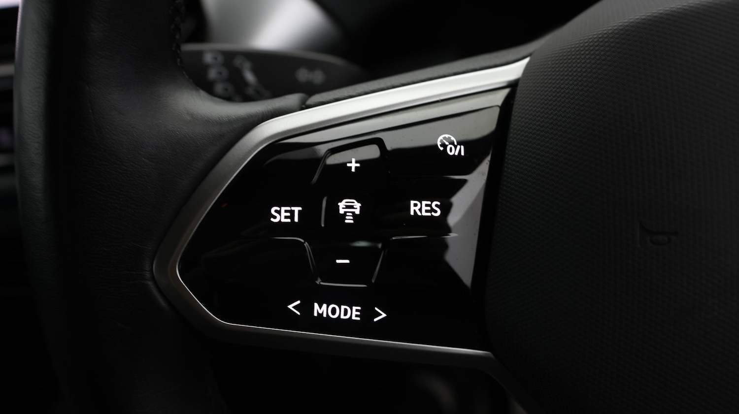 Used Volkswagen ID.4 2022 for sale - 77495708: Photo 21