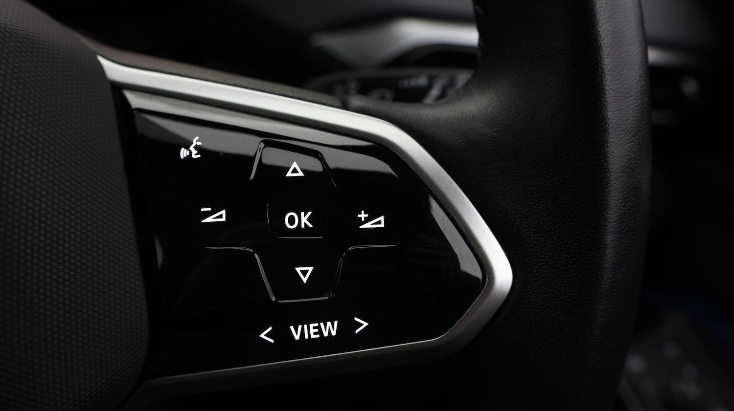 Used Volkswagen ID.4 2022 for sale - 77495708: Photo 23