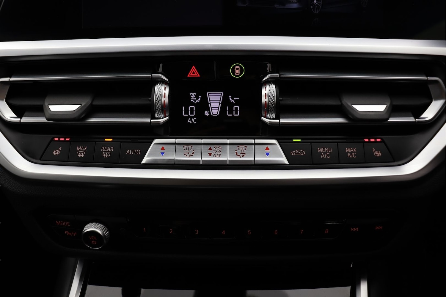 Used BMW 3 Series 2021 for sale - 77310400: Photo 12