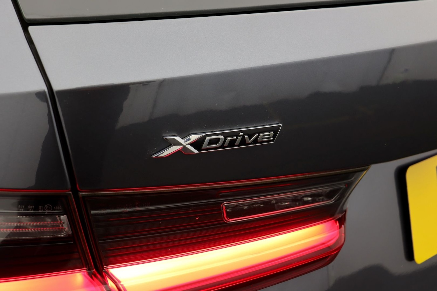 Used BMW 3 Series 2021 for sale - 77310400: Photo 20