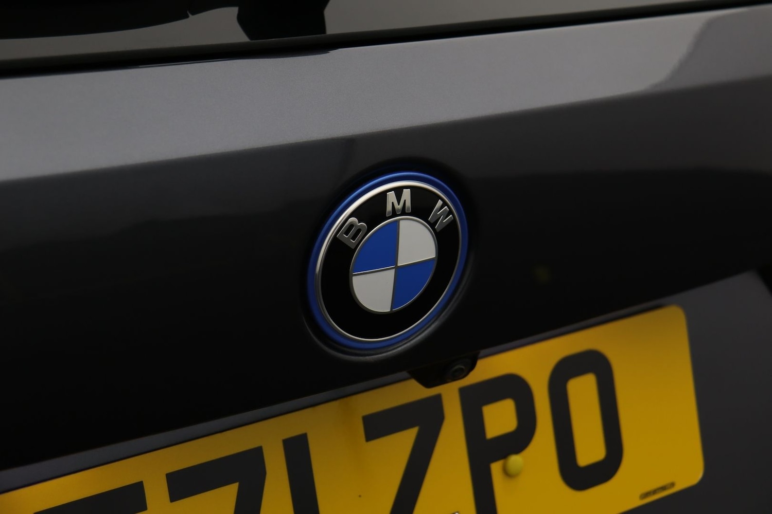 Used BMW 3 Series 2021 for sale - 77310400: Photo 21